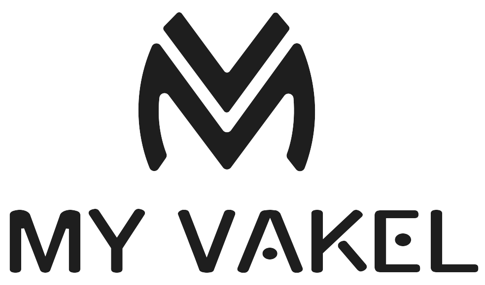 my-vakel-logo